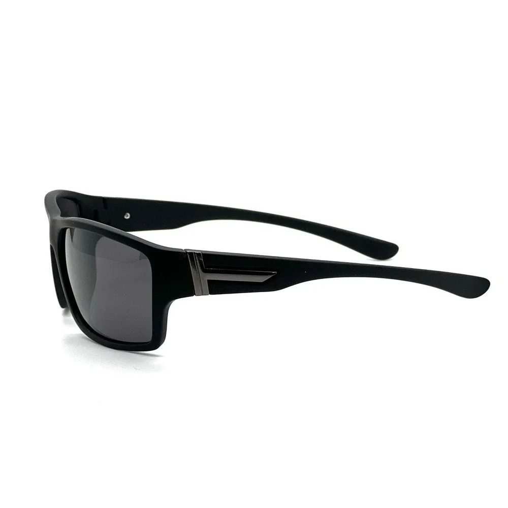 N/A sleek stylish